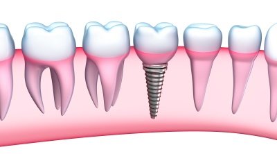 AS Dent - cabinet stomatologic